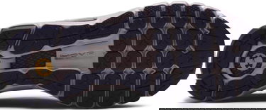 Tenisky a topánky Under Armour HOVR Infinite 2 Storm Fialová | 3023624-501, 2