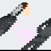 TERREX XPERIOR LIGHT FLEECE HOODED