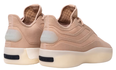 Tenisky a topánky adidas Originals Fear of God Athletics x II Béžová | JS0978, 4