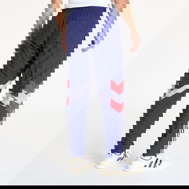 Nohavice adidas Originals adidas Arsenal FC Og Trackpant Night Sky S Fialová | IS6500, 4