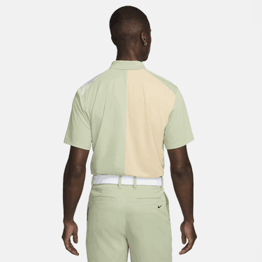 Polo tričko Nike Victory+ Dri-FIT Béžová | FD5827-343, 4