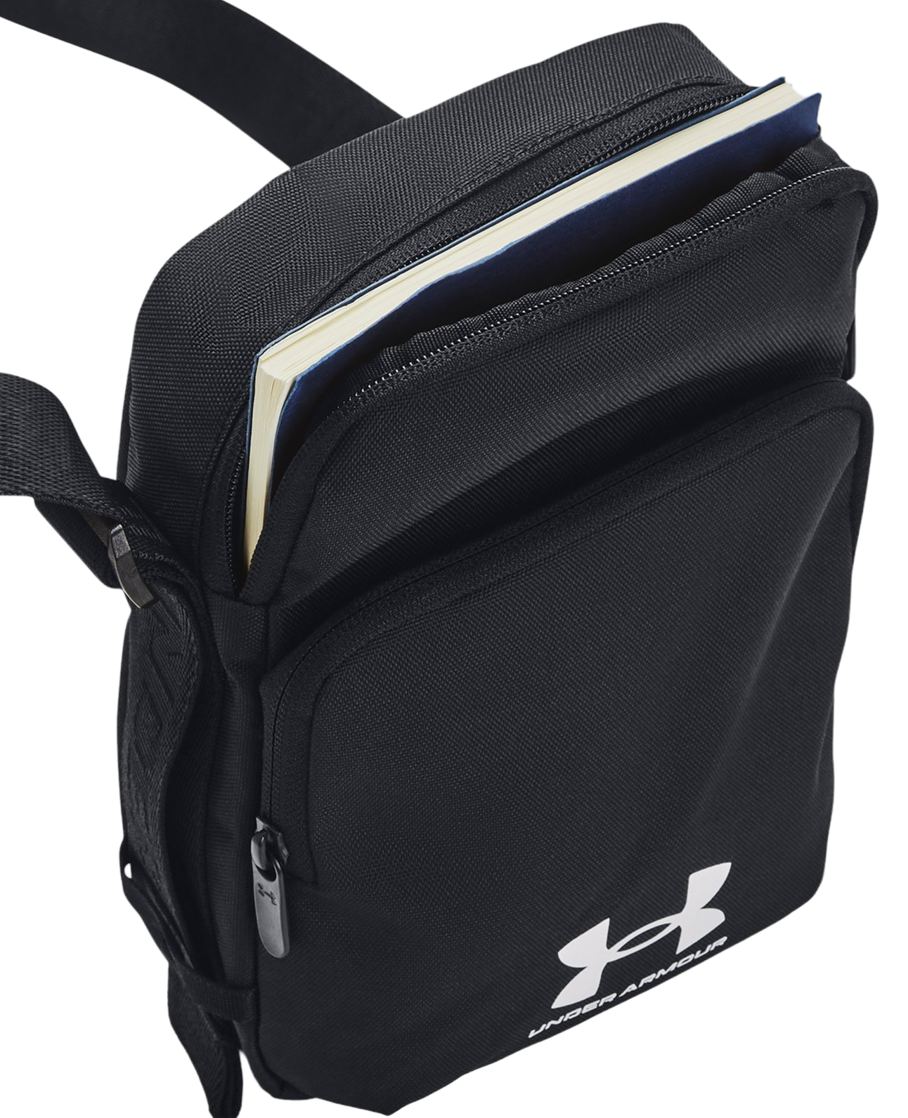 UA Loudon Lite Crossbody