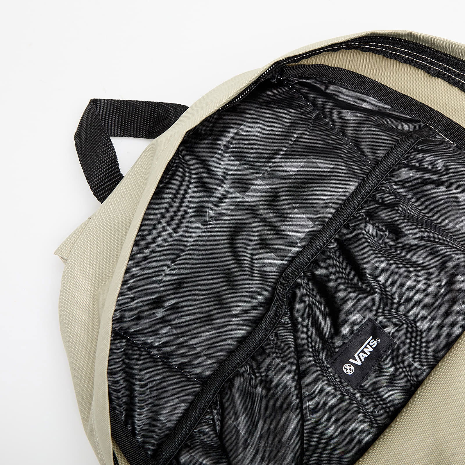 Old Skool Classic Backpack Elm Universal