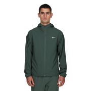 Nike Form Running Jacket