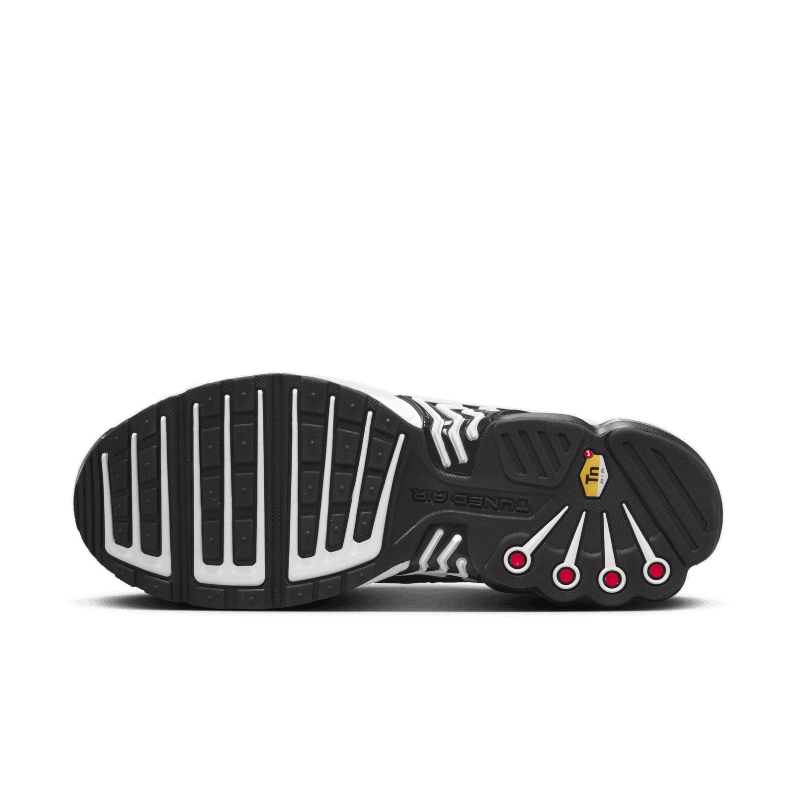 Air Max Plus 3