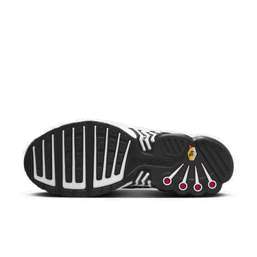 Tenisky a topánky Nike Air Max Plus 3 Čierna | HF3838-001, 2