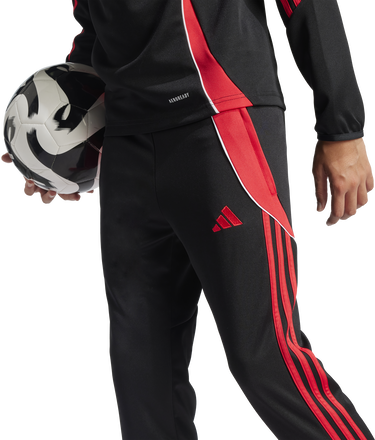 Tepláky adidas Originals adidas Tiro 24 Training Pants Čierna | jp2490, 5