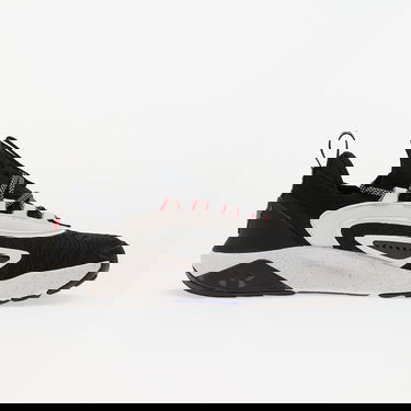 Tenisky a topánky Under Armour Project Rock 7 Black Čierna | 3027600-004, 2