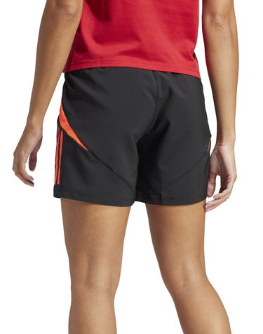 Šortky adidas Originals adidas TIRO24 C DT SHO W Čierna | ir7580, 1