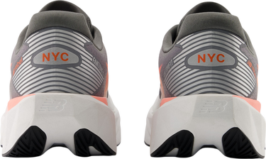 Tenisky a topánky New Balance TCS NYC Marathon FuelCell Rebel v5 Rôznofarebný | mfcxny5-mfcxny5, 5