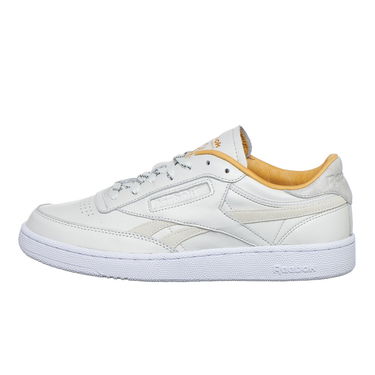 Tenisky a topánky Reebok Club C Revenge Biela | FY9417, 0