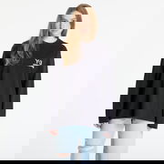 Y-3 x Neighborhood Logo Long Sleeve Tee