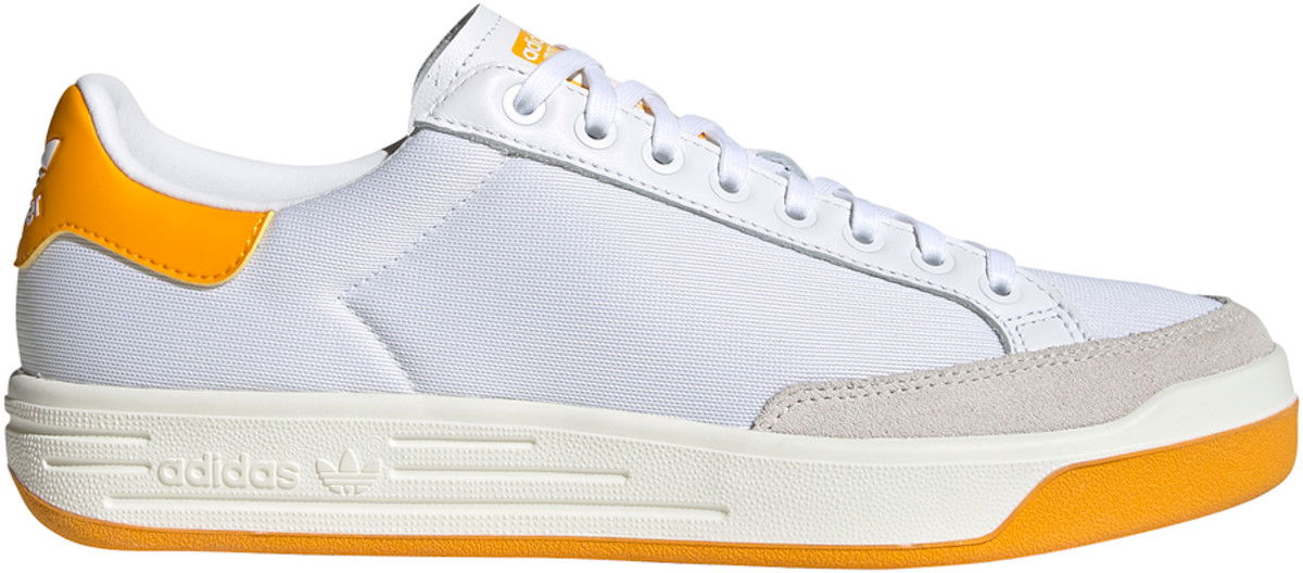Tenisky a topánky adidas Originals Rod Laver Béžová | fy4731, 1