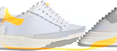 Tenisky a topánky adidas Originals Rod Laver Béžová | fy4731, 1