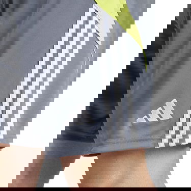 Šortky adidas Originals adidas TIRO24 TRSHO Šedá | iv6940, 3
