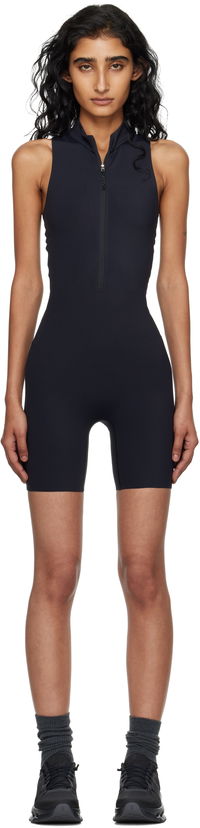 Zendaya Edition Gloria Sleeveless Bodysuit