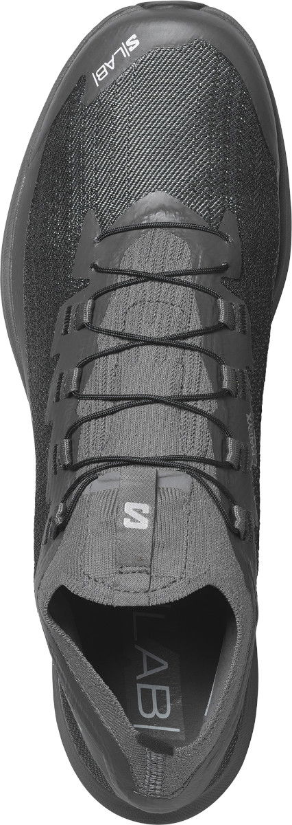 S/LAB PULSAR 2 SG