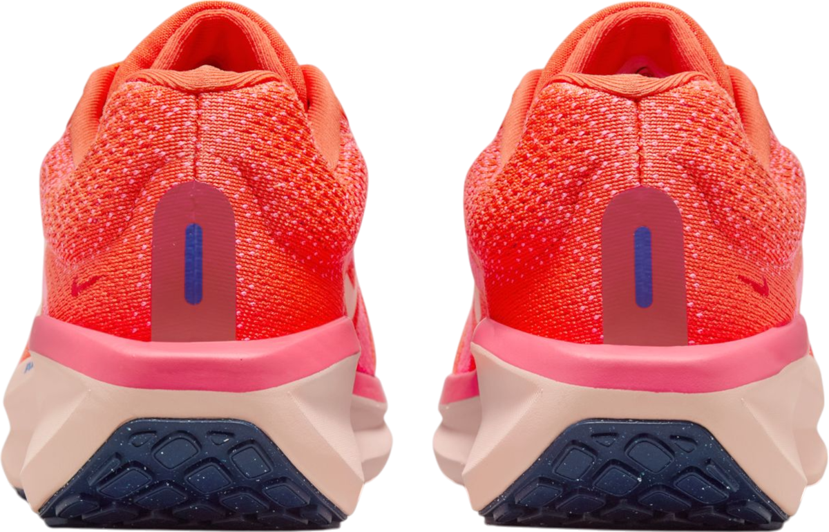 Tenisky a topánky Nike Winflo 11 Červená | fj9510-602, 1