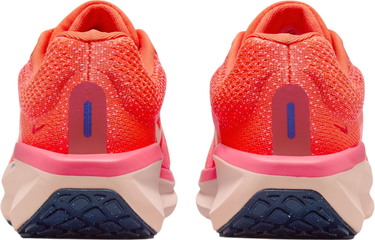 Tenisky a topánky Nike Winflo 11 Červená | fj9510-602, 1
