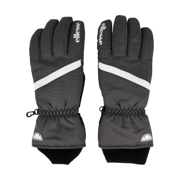 Rukavice Ellesse Gloves Basic Šedá | ELEQ243M200-03, 0