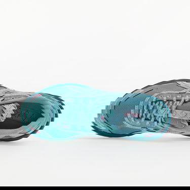 Tenisky a topánky Asics Kiko Kostadinov x UB2-S Gel 1130 "Wasabi Aquatic" W Tyrkysová | 1202A191-300, 2