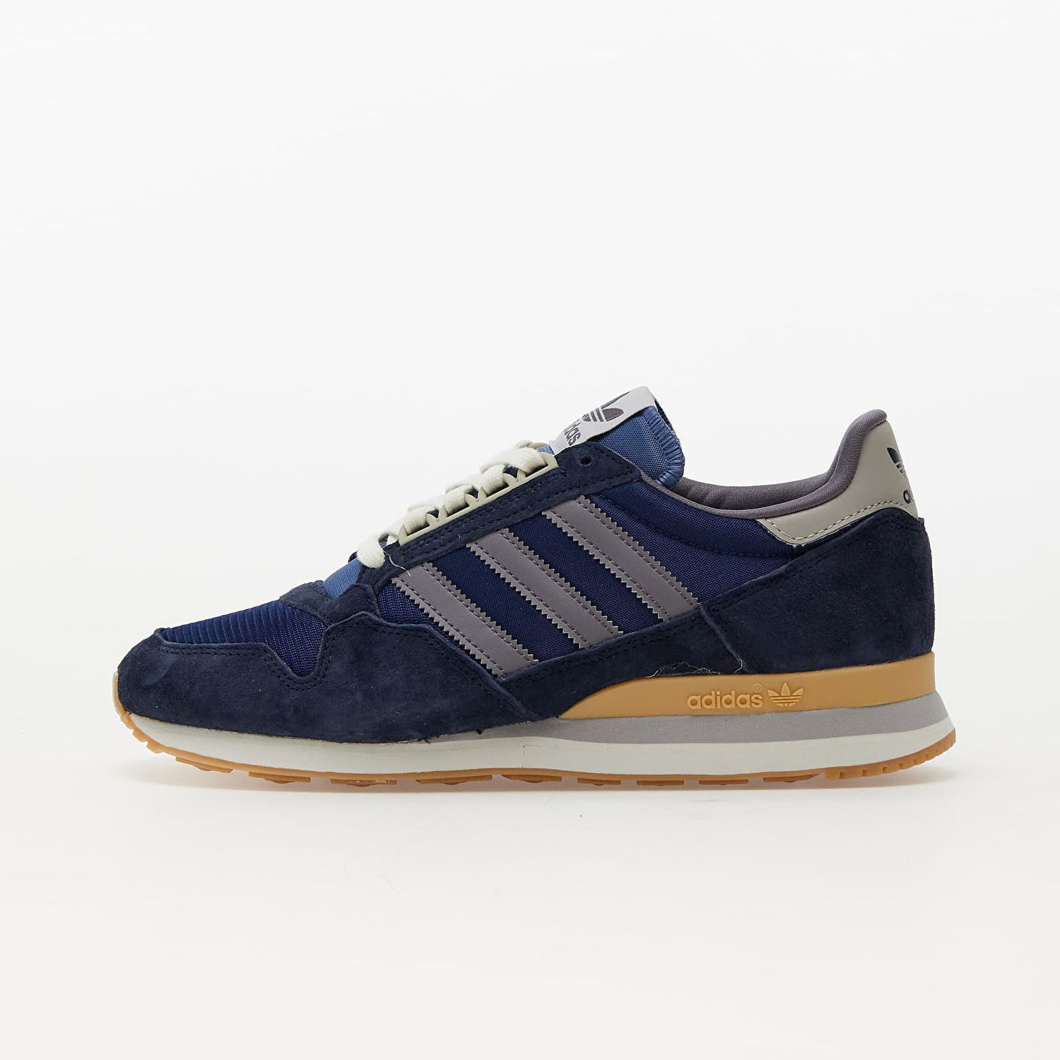 Tenisky a topánky adidas Originals ZX 500 Navy | GY1985, 0