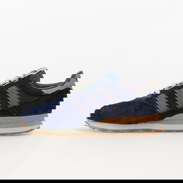 Tenisky a topánky adidas Originals ZX 500 Navy | GY1985, 0