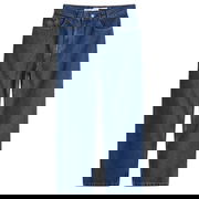 Polar Skate Co. Big Boy Jeans, Size Small