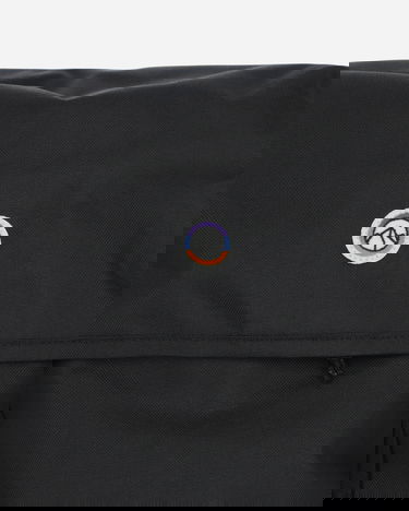 Batoh Patagonia Fieldsmith Lid Pack 28L Čierna | 48546 BLK, 5