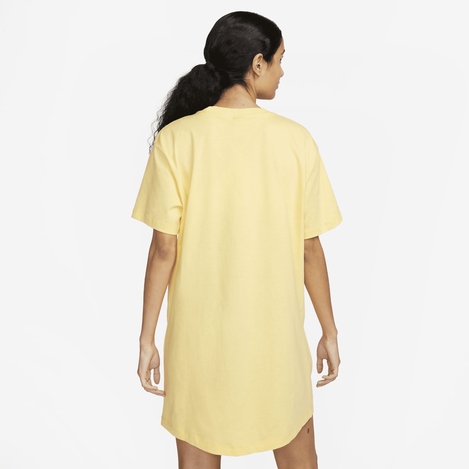 Sportswear Essential Tee Dress