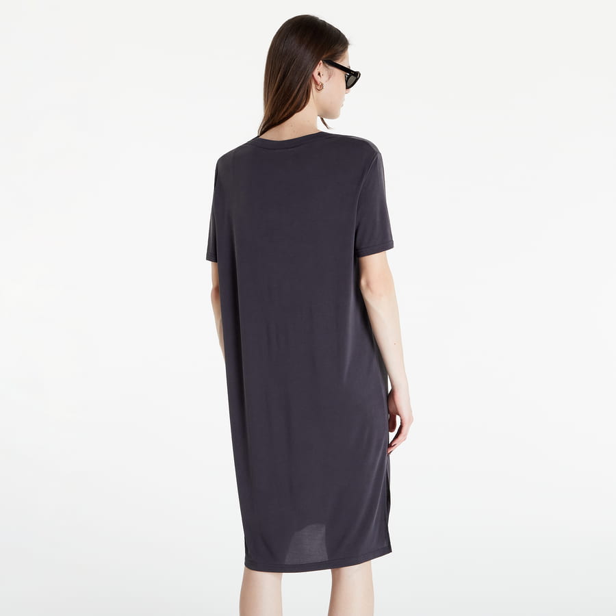 Šaty Noisy May Nmallen Dress Šedá | 27020662, 1