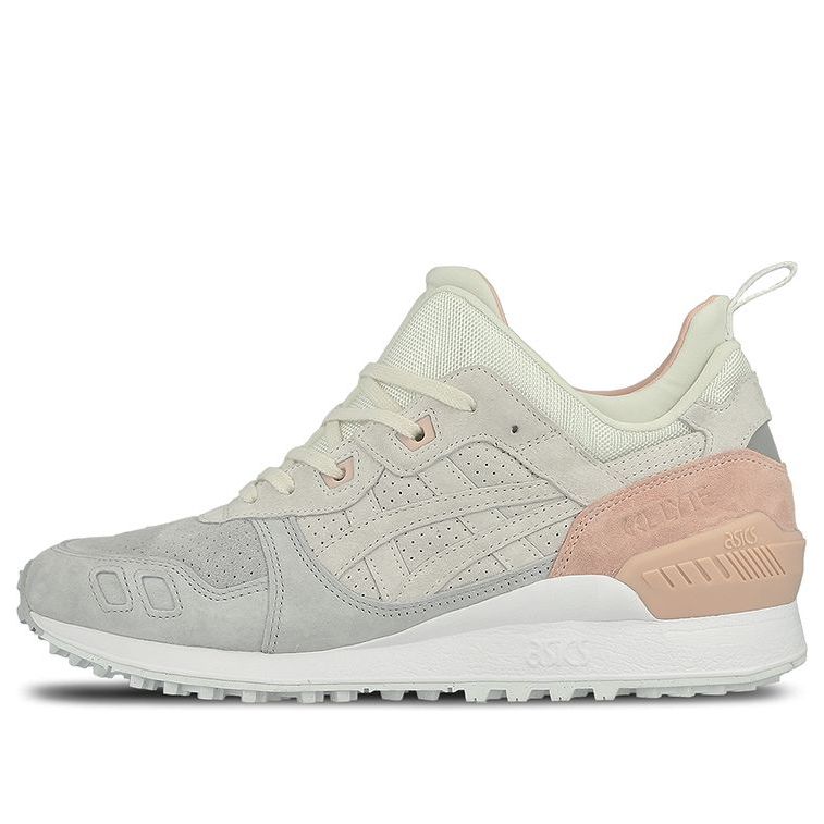 Tenisky a topánky Asics Gel Lyte MT Béžová | HL7Z1-0000