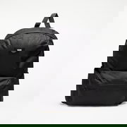 Backpack Old Skool Backpack Black, 22 l