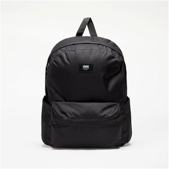 Vans Backpack Old Skool Backpack Black, 22 l VN000H4WBLK1