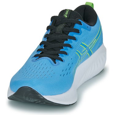 Tenisky a topánky Asics Running Trainers GEL-EXCITE 10 Modrá | 1011B600-402, 2