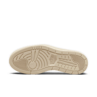 Tenisky a topánky Jordan Air Jordan 1 Elevate Low Béžová | DH7004-200, 1