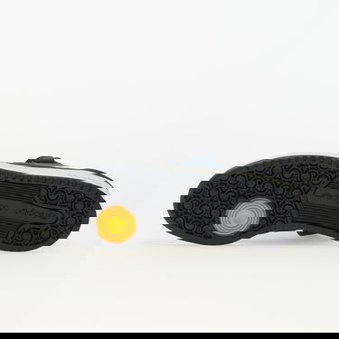 Tenisky a topánky adidas Originals Forum Low Navy | IE7172, 4
