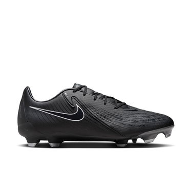 Tenisky a topánky Nike PHANTOM GX II ACADEMY FG/MG Čierna | FD6723-001, 0