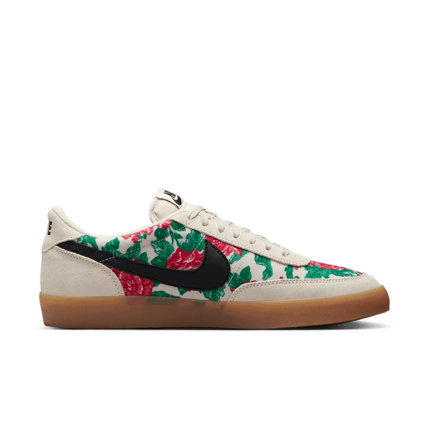 Tenisky a topánky Nike Nike Killshot 2 Rôznofarebný | IF0672-101, 1