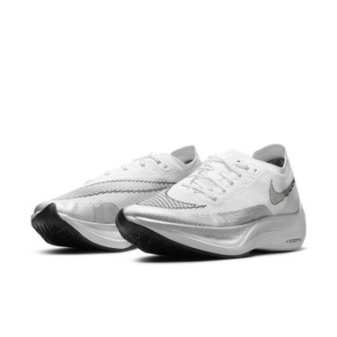 Tenisky a topánky Nike ZoomX Vaporfly Next% 2 W Biela | CU4123-100, 4