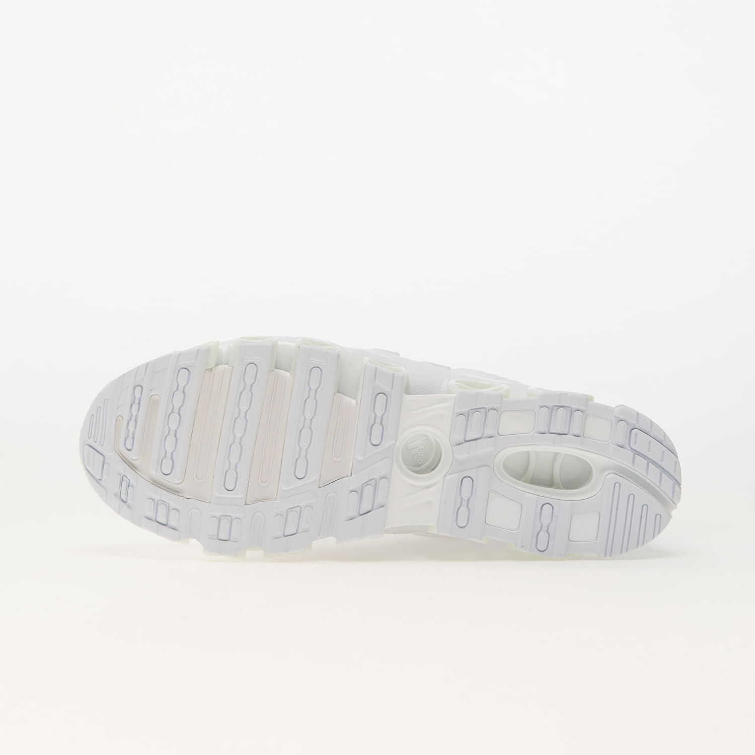 Tenisky a topánky adidas Performance Megaride Biela | JH5523, 1