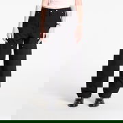 Brandon Double Knee Wide Leg Pants