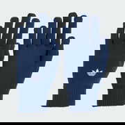 Adicolor Smartphone Knit Gloves