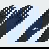 Adicolor Smartphone Knit Gloves