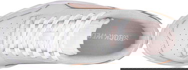 Tenisky a topánky Puma Ralph Sampson Low Biela | 37084612, 3