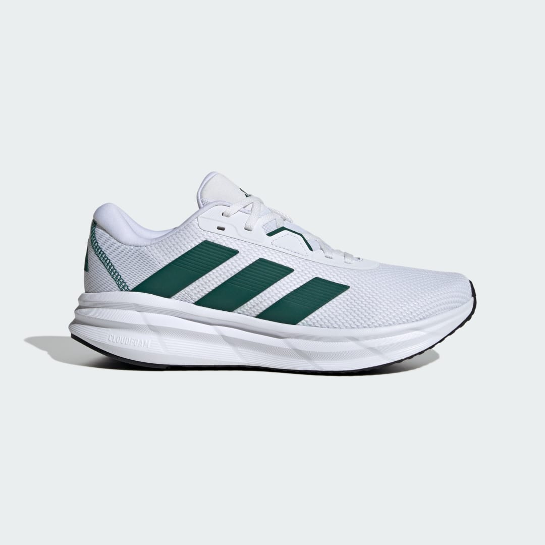 Tenisky a topánky adidas Performance Galaxy 7 Oranžová | ID8749, 0