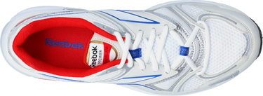 Tenisky a topánky Reebok Premier Road Plus VI Rôznofarebný | hp2469-hp2469, 3