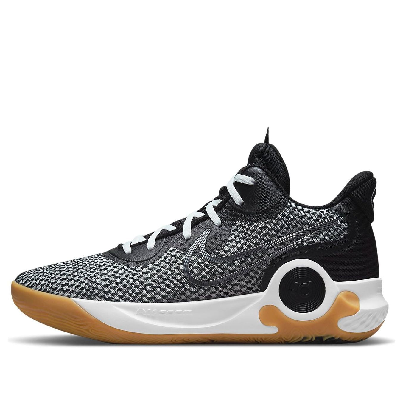 Tenisky a topánky Nike Trey 5 IX EP Biela | CW3402-006, 0