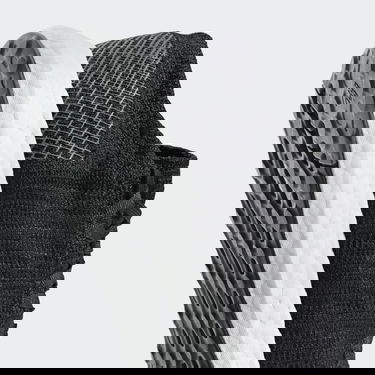 Tenisky a topánky adidas Performance Pureboost Go Čierna | AH2319, 4