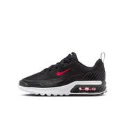AIR MAX BIA